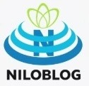 گاه نامه های آقای ایکس